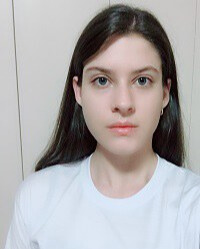 Bruni Maboni.gif