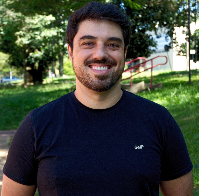 Rafael DSC_5353_comprimida.jpg