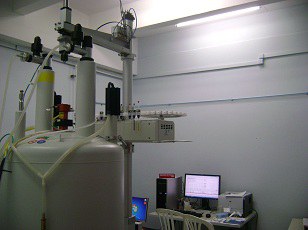 Equipamento_1_9_4_rotina.jpg