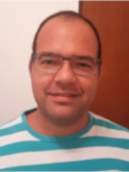Francisco Fernandes Gambarra Neto francisco_fernandes_gambarra_neto.JPG