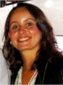 Lorena Mara A. Silva lorena_mara_silva.JPG