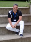 Luciano Morais Lião – IQ/UFG luciano_morais_liao.JPG