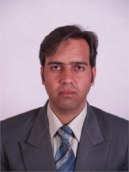 Sheraz Ahmad sheraz_ahmad.JPG