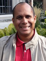 Flávio Kock.gif