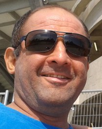 foto_Alviclér Magalhães.gif