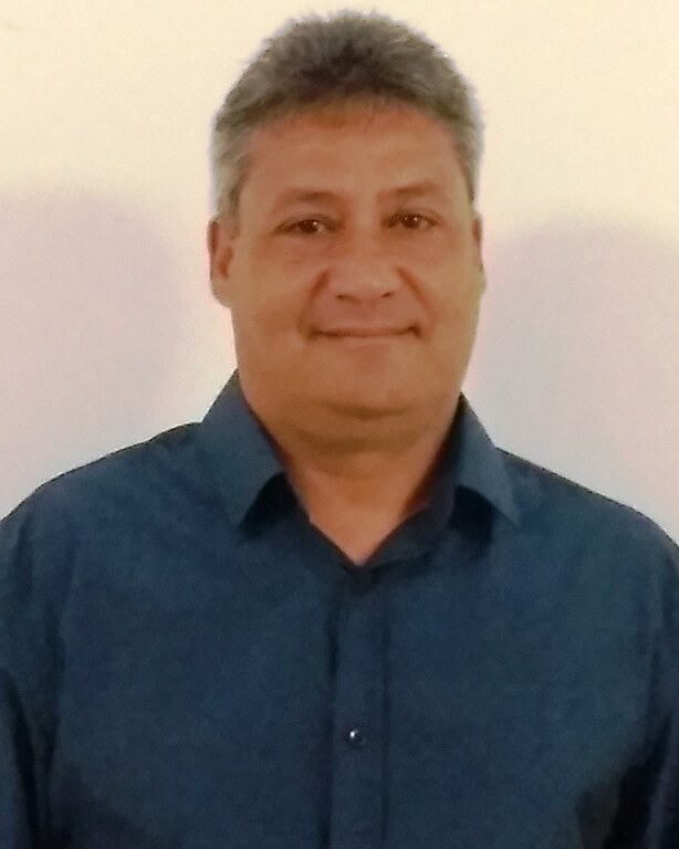 Luciano Morais Lião