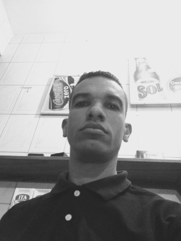 Wellington Moreira Pio