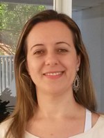 Elisangela Fabiana Boffo Elisangela Boffo.gif