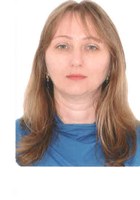 Lucinéia Vizzotto Lucinéia V. Marconcini.gif