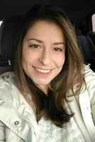 Maiara da Silva Santos maiara da S. Santos.gif