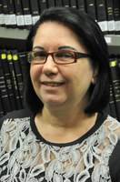 Maria Inês Bruno Tavares – IMA-UFRJ Maria I. B. Tavares.gif